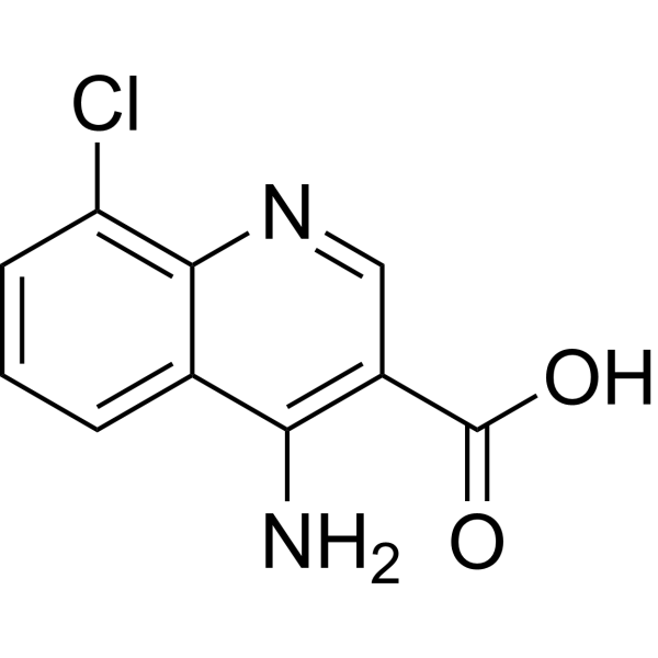 FTO-IN-12 955328-22-0